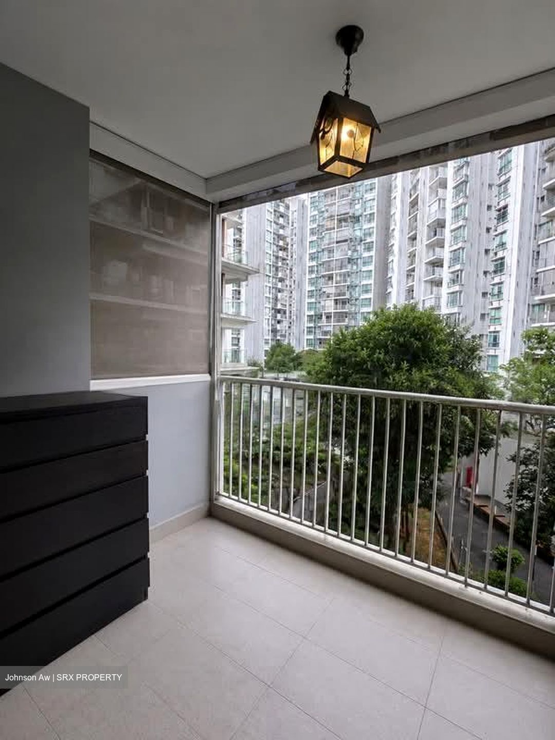 Blk 475A Parkland Residences (Hougang), HDB 3 Rooms #570203801